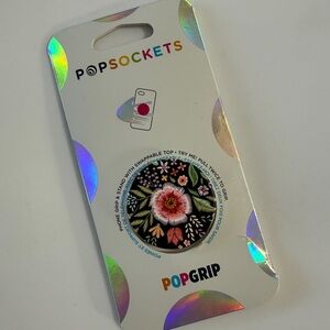 Pop Socket Pop Grip